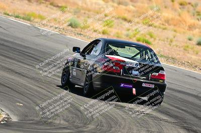 media/May-25-2025-Nasa (Sun) [[dcc9ba5c99]]/Race Group A/Race/